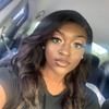 tayrobinson995